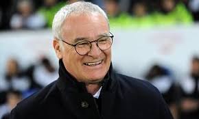 Oliver Todd: All their latest coverage