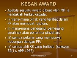 Contoh perusahaan manufaktur (manufacturing) atau industri manufaktur di indonesia. Ppt Mahkamah Perusahaan Mp Powerpoint Presentation Free Download Id 5415674