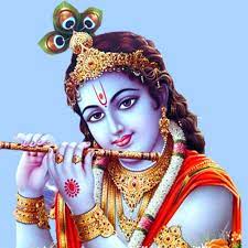 Consistent with the purpose, sri krishna fireworks industries aims at bringing colourful environment through product innovation with high technology. Download Sri Krishna Vani Iskcon Free For Android Sri Krishna Vani Iskcon Apk Download Steprimo Com