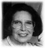 EDDIE GOLDBERG Obituary (2018)