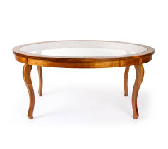 Small Oval Glass Top Coffee Table Coffee Table Legs Metal Coffee Table Coffee Table Legs