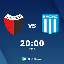 Colon vs racing, se enfrentan este viernes 04 de junio por la final de la superliga argentina en el estadio san juan del bicentenario a las 17:00pm hora de colombia. Ykoxlmdrgk Qkm