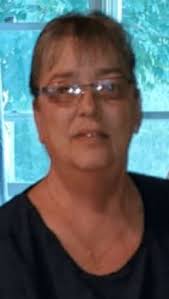 Shelly Lee Windsor Obituary