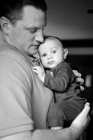 Category » family portraits « @ Haley Lovett Photography