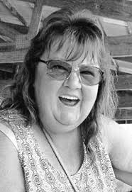 Obituary: Eilene “Tinker” Jeanette Lorraine Labonte