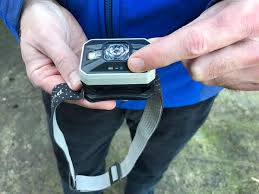 Our rugged, fully waterproof workhorse for foul conditions and big adventures, the black diamond storm headlamp now features 350 lumens of power and three different colored night vision modes. Black Diamond Storm Headlamp Review Coolhikinggear Com