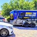 MOBILE TIRE INSTALLERS - Tire Shop, Tires, Used Tires