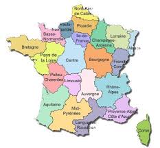 18 398 tykkäystä · 828 puhuu tästä. Frankrijk Regio S Normandie France Lorraine France Poitou Charentes