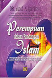 Kaum lelaki dianggap sering mendapat peluang yang lebih luas jika dibandingkan dengan kaum wanita (subhan, 1999; Kedudukan Wanita Dalam Islam Bagian 1 Pengurus Pusat Wanita Islam