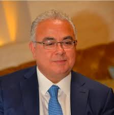 Fadi Lteif (@flteif) • Facebook