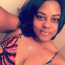 Terry Whitehead (TerryN26)