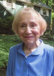 Dolores Karr Obituary (2020)