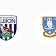 West Bromwich Albion event image