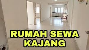 Bayan lepas e faça a busca por cozinha, preço, localização e mais. Rumah Sewa Bayan Lepas Micro Usb M Cute766