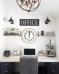 Professional office wall decor ideas good meubelw amusing for work. The Top 40 Office Decor Ideas Office Design