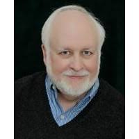 JACK LINGO MILLSBORO — Reviews & Properties for Sale