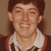 Remembering Lockport High School