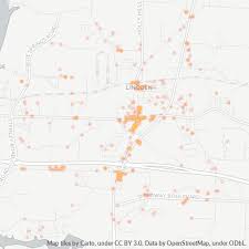 In 1998 she opened her first grooming shop, groomingdale's pet salon. Groomingdales Pet Grooming 205 229 0046 Lincoln Alabama