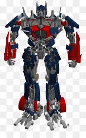 Make a coloring book with ninjas bionicle lego for one click. Bionicle Png Bionicle Art Bionicle Matoran Bionicle Logo Bionicle Masks Bionicle Wallpaper Bionicle Funny Bionicle Toys Bionicle Coloring Pages Bionicle Animals Bionicle Movies Bionicle Map Red Bionicle Bionicle Poster Bionicle Screensavers Bionicle