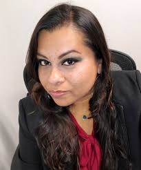 The COVID-19 crisis: What small business can do now: Insight from experts