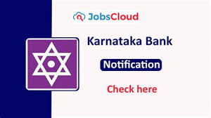 Bank of abyssinia (የአቢሲኒያ ባንክ) invites qualified and experienced applicants for the various positions. Abyssinia Bank Vacancy 2020 Abyssinia Bank Vacancy 2020 October Dc Office Rajanpur Will Be Looking For You To Help Provide The Best Overall Customer Experience Possible Holgaddiction