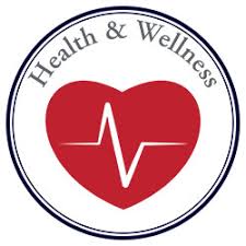 Your health is more important than anything else. Health And Wellness College Of Agricultural Consumer Environmental Sciences University Of Illinois