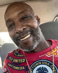 Lake Clifton Class of 82