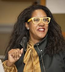 2024-2029 DRAFT Air District Strategic Plan