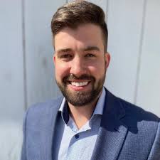 Earlier this year, I wrapped up my MBA at the University of Michigan