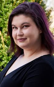 Christ Presbyterian Church in Canton, Ohio Sunday, March 28, 2021 4:00 p.m.  AbrAhAm And IsAAc featuring Sarah Pozderac-Chenevey