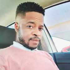 The young woman will be laid to rest today at the waterfall cemetery in midrand. Katlego Nyoni On Twitter The Family Of 24 Year Old Kgothatso Mdunana Who Died In China Says The Fundraising Efforts To Help In Repatriating Her Body From China Has Raised Enough Funds Mdunana Died