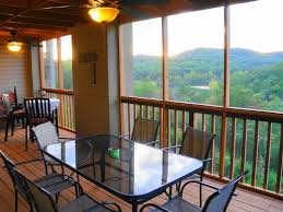 Pin On Branson Missouri 2015