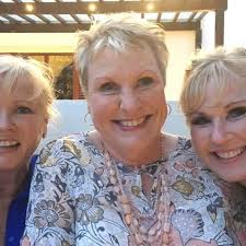 Never milk thats creamed potatoes... just potatoes and butter