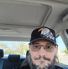 California Tribal College