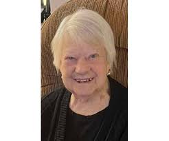 Barbara Jean "Barb" Davison Obituary (2025)