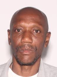 Sex Offenders near Hiawassee Elementary