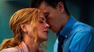 Venice Film Festival makes starry start with George Clooney, Emma Stone and  Julia Roberts premieres