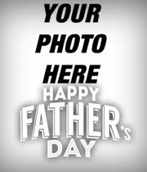 How to use father's day picture frame take photos with your daddy or choose picture from your phone choose the proper frame. Fathers Day Frame Perfect For Profile Pictures