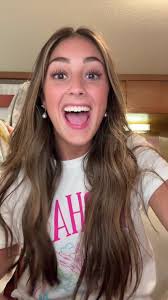 Alpha Omicron Pi Ritual