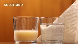 Learn how to safely remove scuff marks from painted walls, wallpaper, and floors. How To Remove Old Cello Tape Stains From Any Surface Wd 40 India