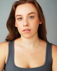 Paige Sciarrino Caram (@paigesciarrino) • Instagram photos and videos