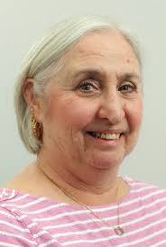 Tower Cares benefits Sarah's House