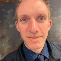 Brian Borowicz's Instagram, Twitter & Facebook