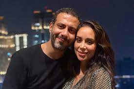 محمد 27 / 05 / 2021 reply. Ù…ÙˆØ¹Ø¯ Ø²ÙˆØ§Ø¬ Ù…Ø­Ù…Ø¯ ÙØ±Ø§Ø¬ ÙˆØ¨Ø³Ù†Øª Ø´ÙˆÙ‚ÙŠ Ø®Ø¨Ø± ÙƒÙˆÙƒÙŠÙˆÙˆÙƒÙŠ
