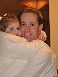 Nice WIN this weekend at the Baltimore Junior Classic