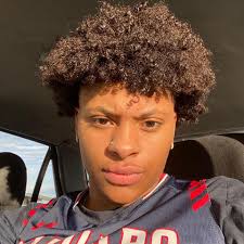 Lilly Watson's Sahuaro High School Career Home