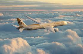 الرمز الخاص بمنظمة الطيران المدني الدولي (icao). Ø¢Ø®Ø± Ø§Ù„Ø£Ø®Ø¨Ø§Ø±
