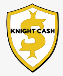 The definitive source for all ucf news. Ucf Knights Logo Png Ucf Knight Cash Logo Ucf Knights Football Transparent Png 740x912 Free Download On Nicepng