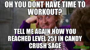 Pin On Fitness Motivation