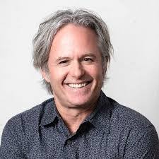 Mark Tarbell's Instagram, Twitter & Facebook